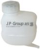 VAG 113611301G Expansion Tank, brake fluid